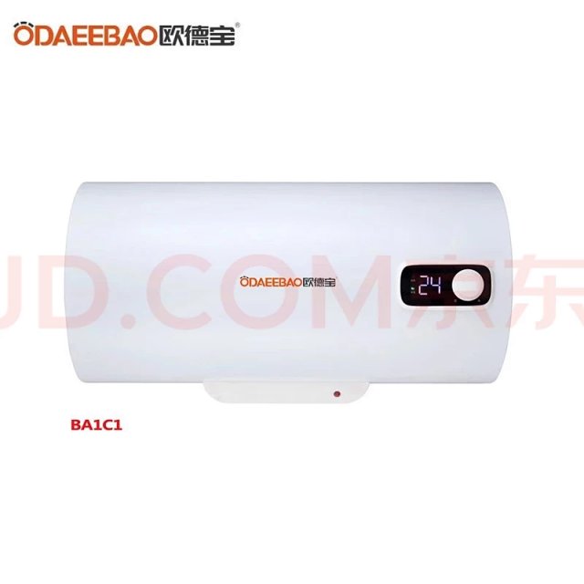 欧德宝厨卫电器电热水器3200W BA1C1