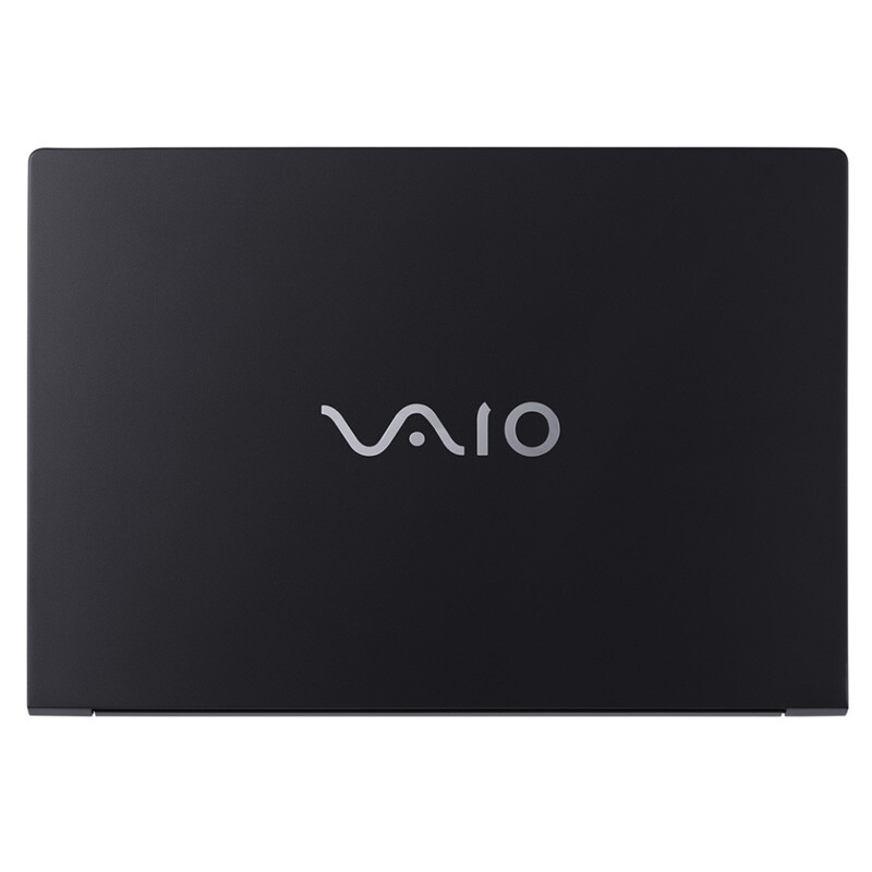 VAIO FH14 侍14Ultra英特尔酷睿14英寸1.4Kg 高性能轻薄笔记