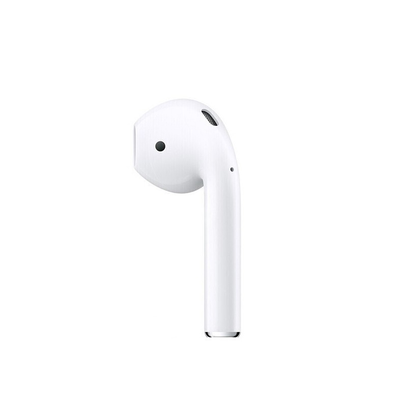 苹果（Apple） airpods2代3代pro二代无线蓝牙耳机 左右耳单只单个