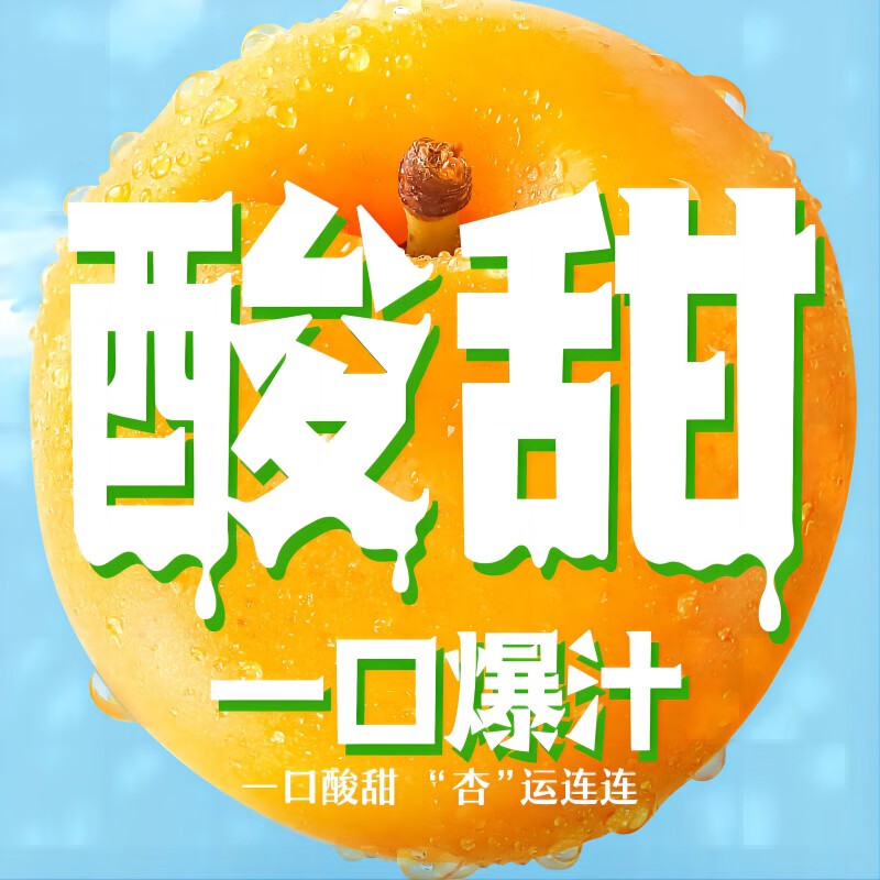 伊利优酸乳如意杏子味250ml*24盒/箱乳饮料 礼盒装 时代少年团同款