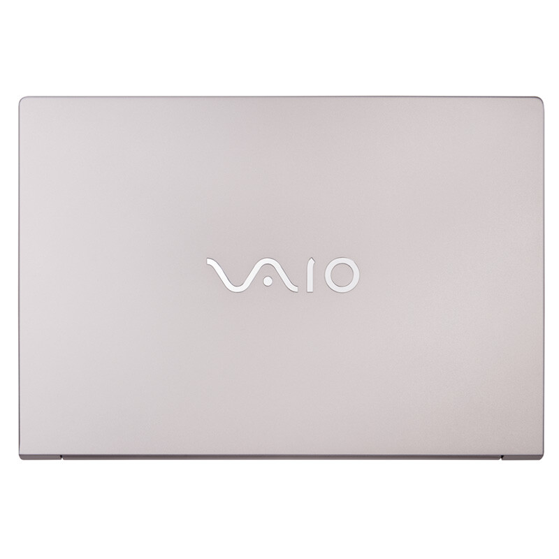 VAIO FH14 侍14Ultra英特尔酷睿14英寸1.4Kg 高性能轻薄笔记