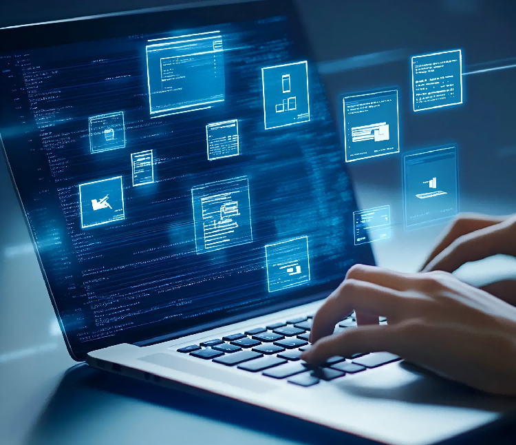 WESAAS软件系统在线辅导