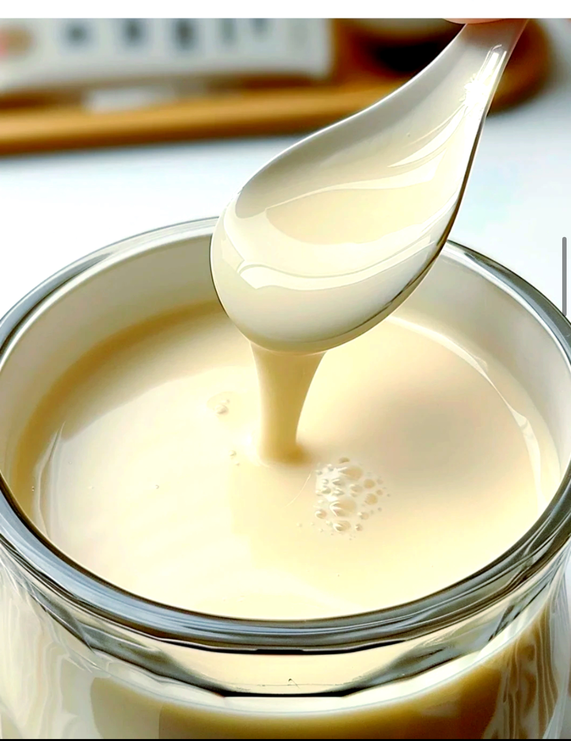 现磨豆浆+茶叶蛋