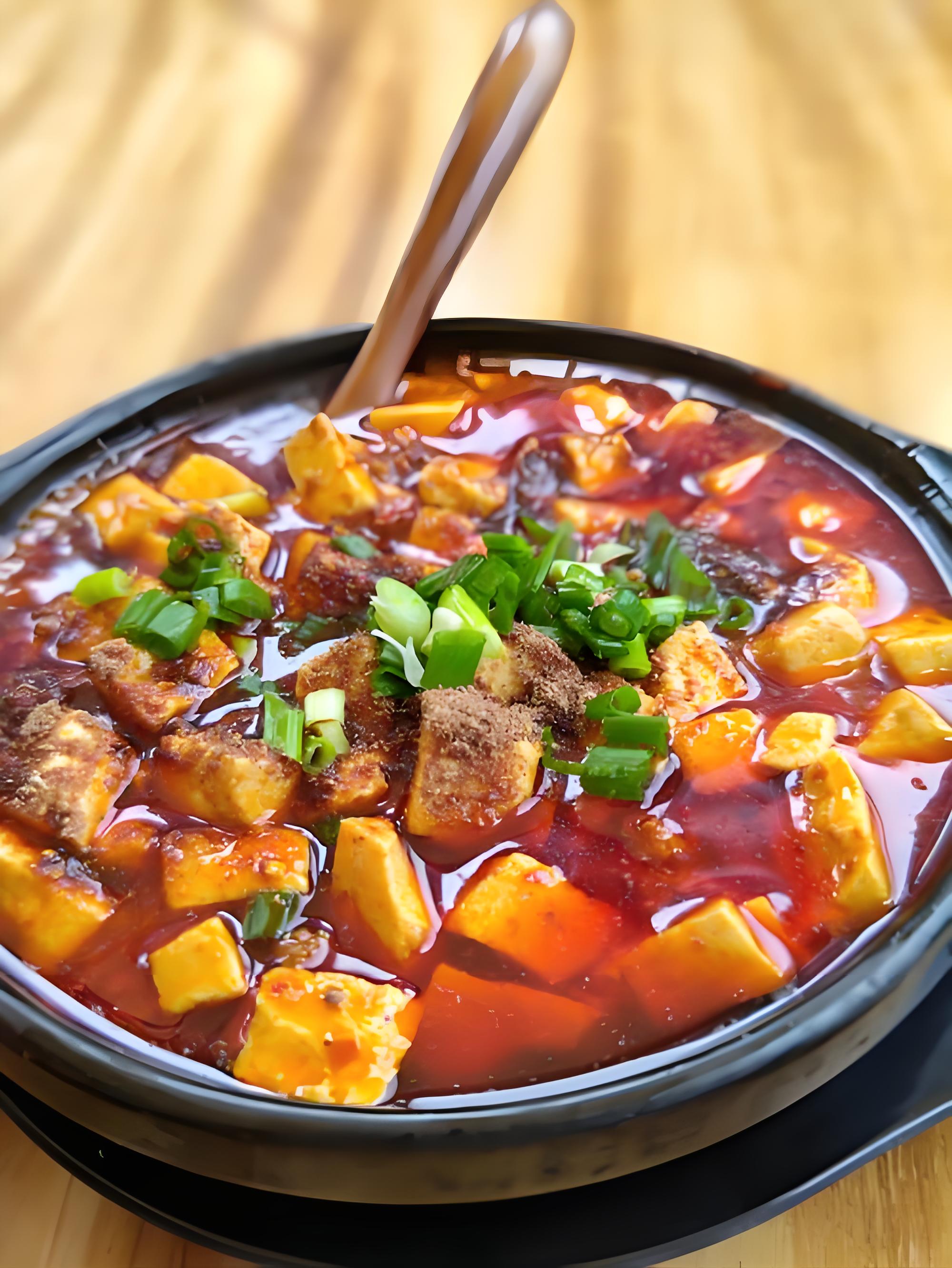 排骨肉肠蹄花煲+米饭