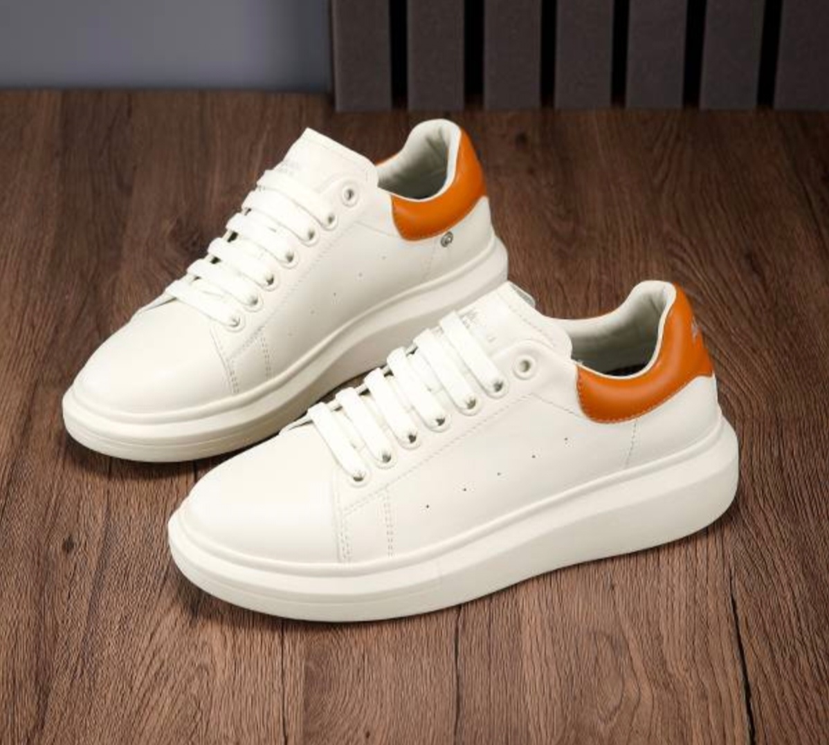 爱多步ADB4012春秋款