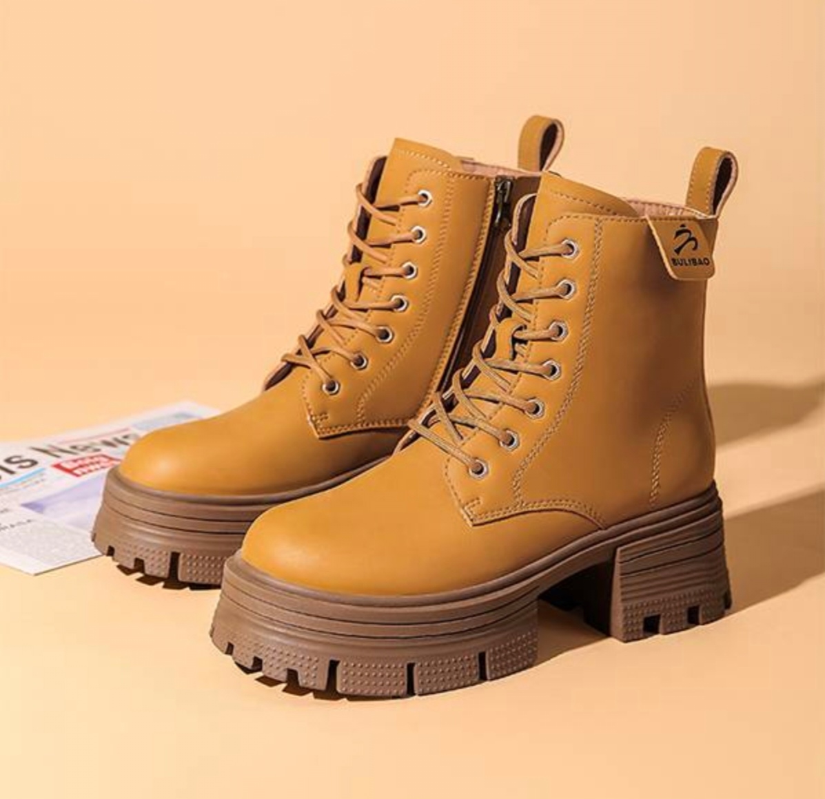 步力宝按摩鞋Z150款