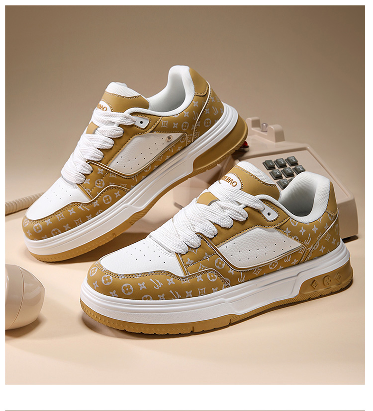 步力宝按摩鞋080春款