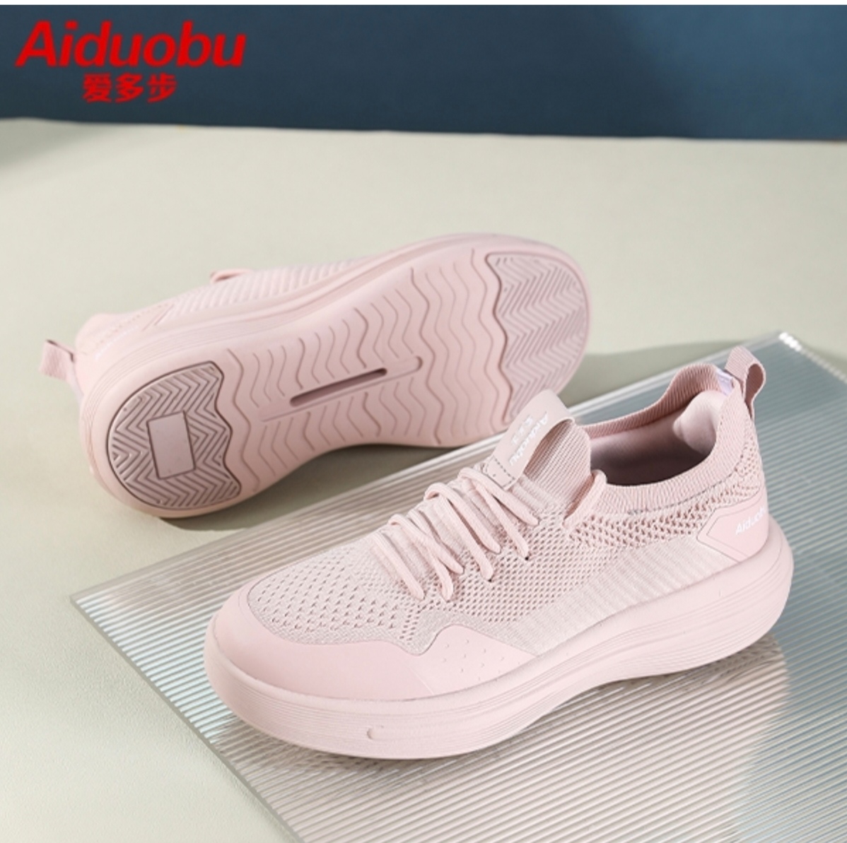 爱多步ADB122A夏款