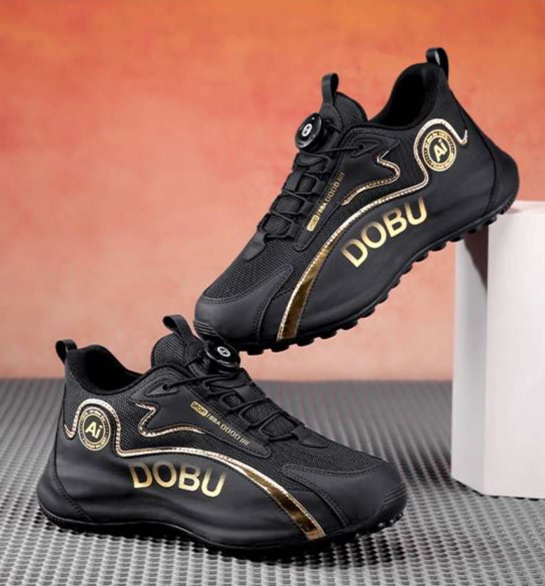 爱多步ADB103B春秋款