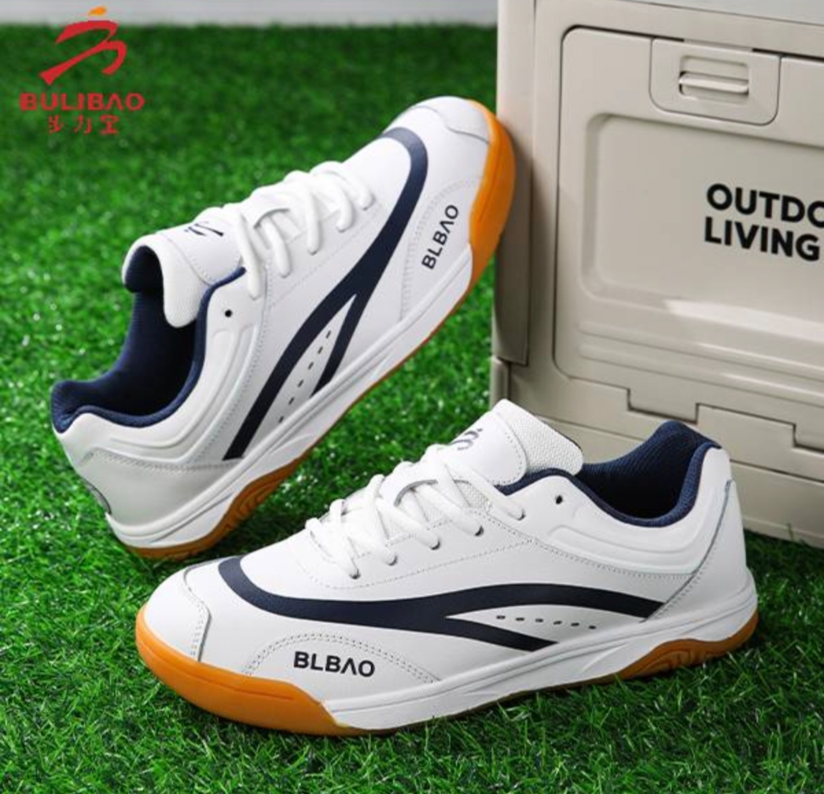 步力宝按摩鞋085款已停产