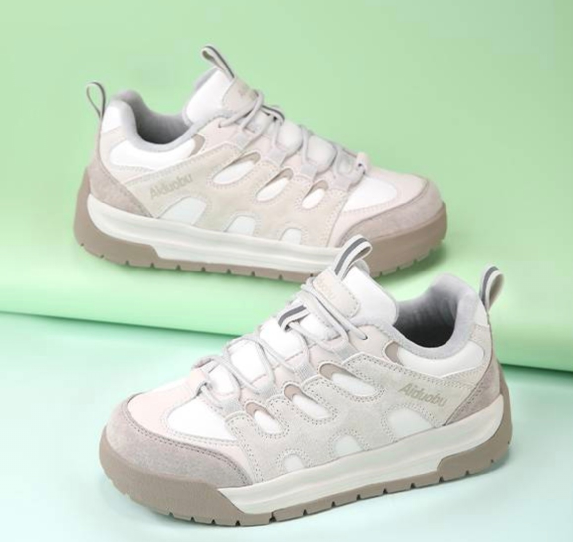 爱多步ADB109冬款