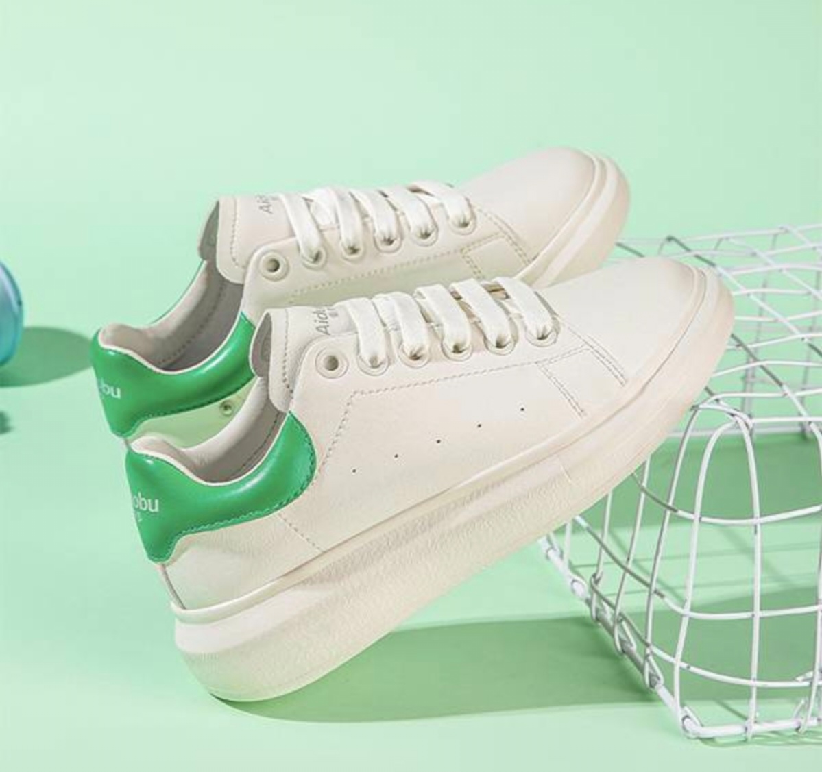 爱多步ADB4013春秋款