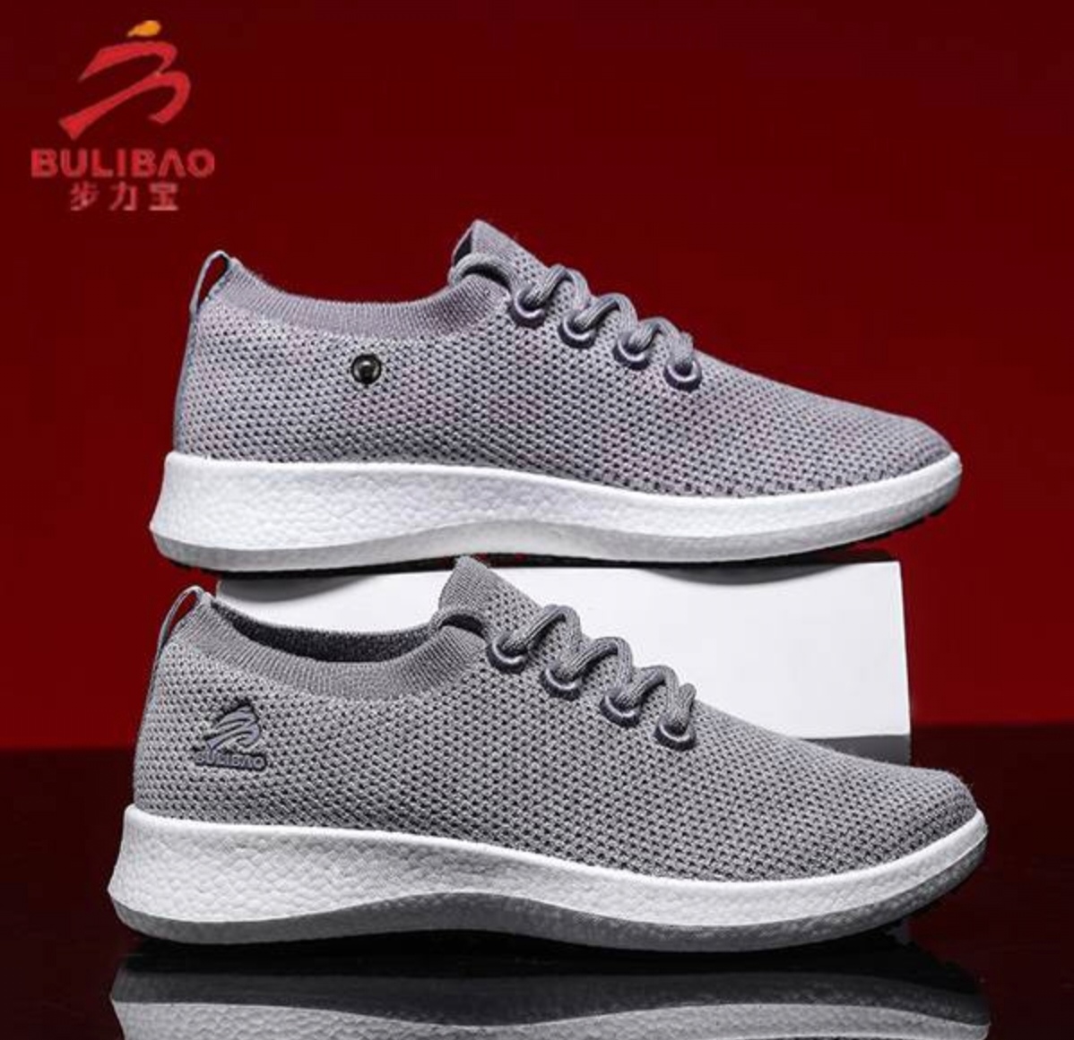 摩鞋Y302款四季款