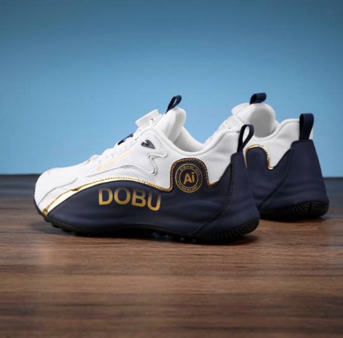 爱多步ADB103A春秋款