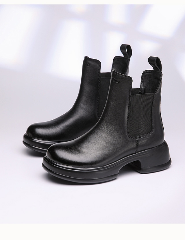 步力宝按摩鞋Z137款(已停产)