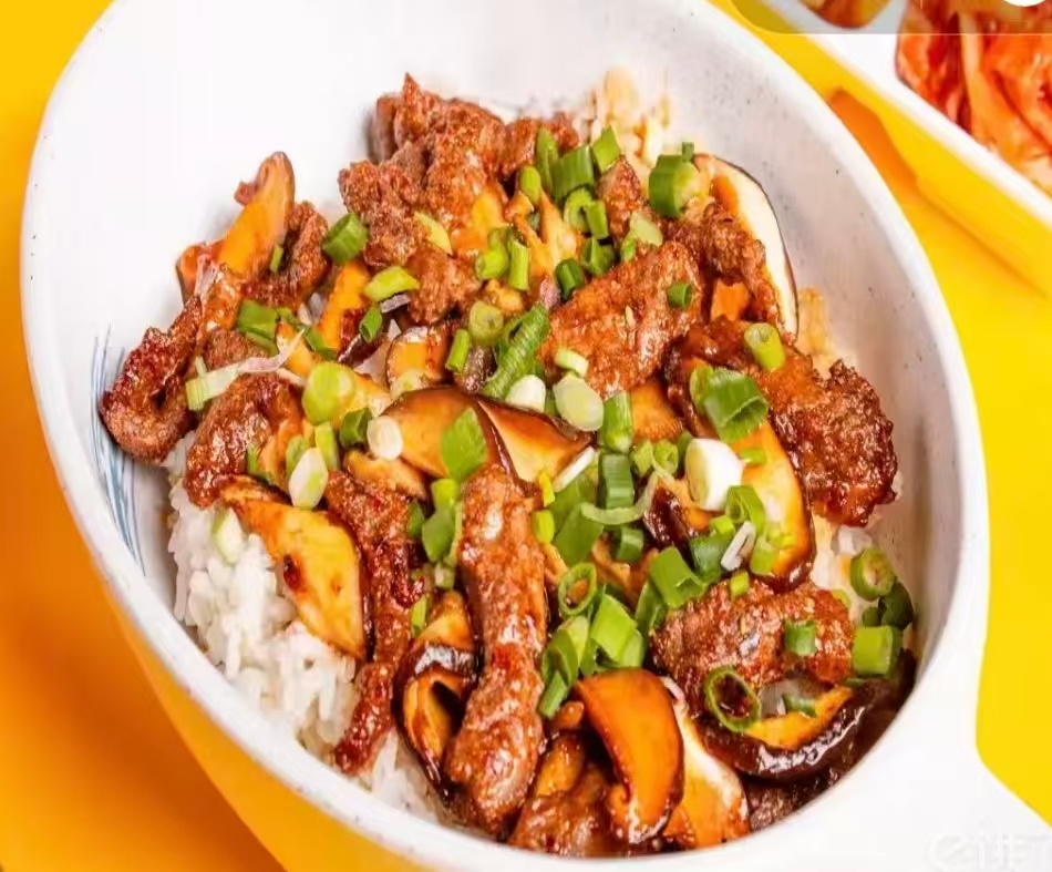 老板随机拼（自己随意拼请备注菜品）