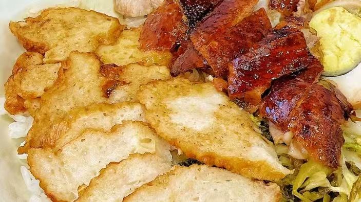 任意双拼（可备注）