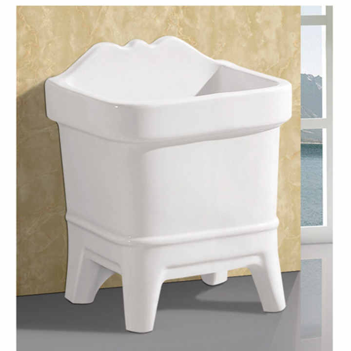 恒尔/T001/拖布池