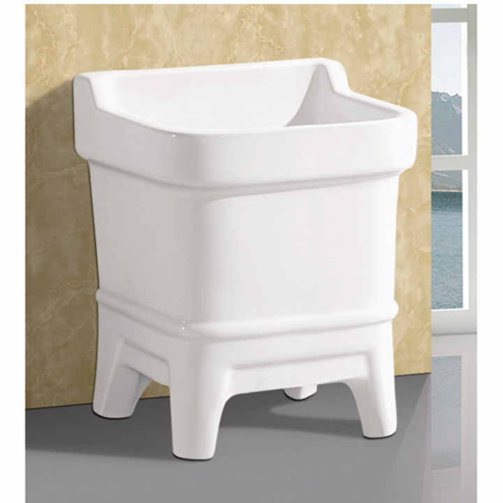 恒尔/T031/拖布池