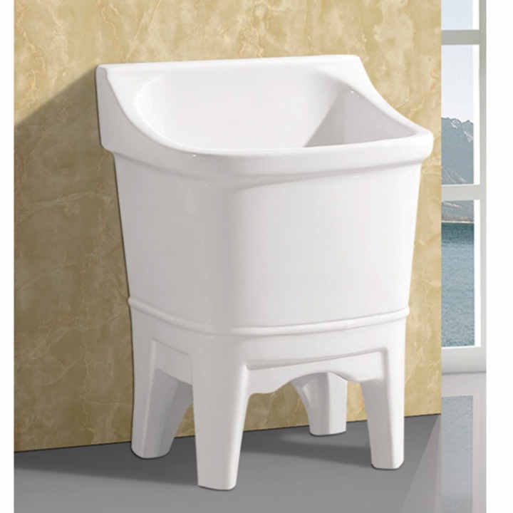 恒尔/T002/拖布池