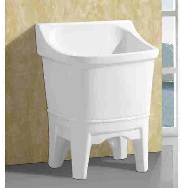 恒尔/T002/拖布池